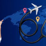 Why is Medical Tourism so important?