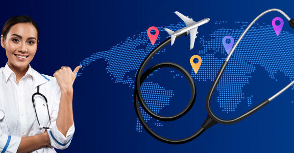 Importance of medical tourism- Medibliss Tours