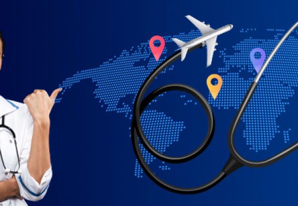 Importance of medical tourism- Medibliss Tours
