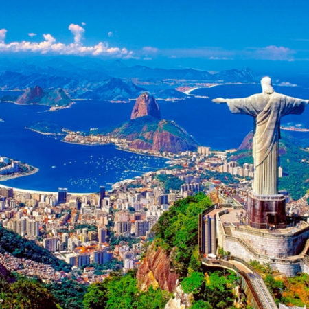 Medical Tourism in Brazil- Medibliss Tours