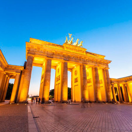 Medical Tourism in Germany- Medibliss Tours