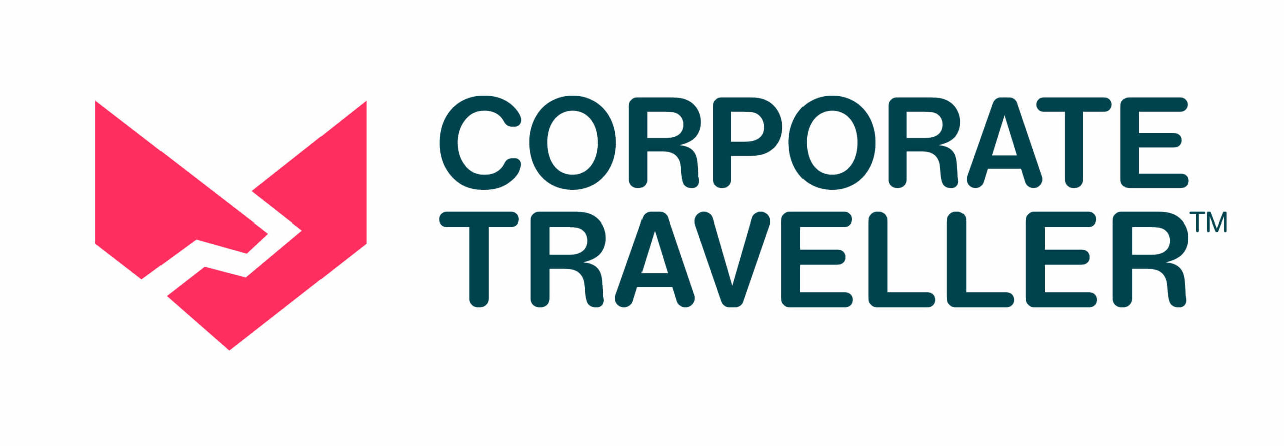 Corporate Traveller- Medibliss Tours