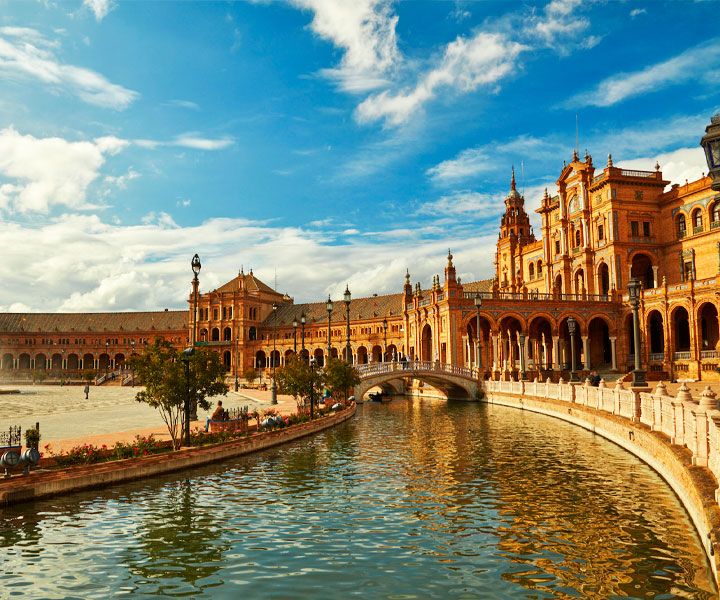 Medical Tourism in Spain | Medibliss Tours