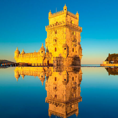 Medical Tourism in Portugal- Medibliss Tours
