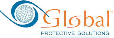 Global Protective Solutions- Medibliss Tours