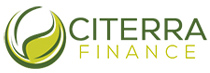 Citerra Finance- Medibliss Tours