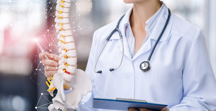 Spine Surgery | Surgeries Abroad