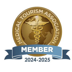 Medical Tourism Association-Medibliss Tours